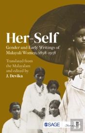Her-Self