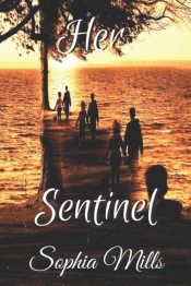 Her Sentinel