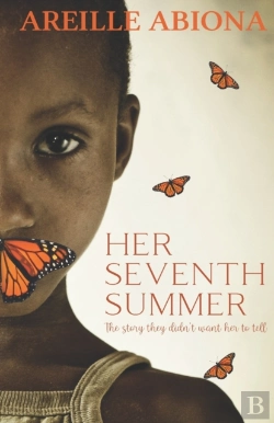 Bertrand.pt - Her Seventh Summer