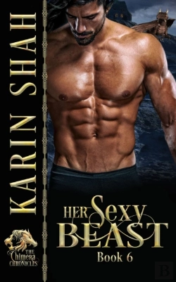 Bertrand.pt - Her Sexy Beast