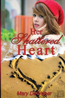 Bertrand.pt - Her Shattered Heart