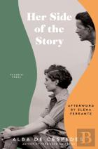 Her Side Of The Story
