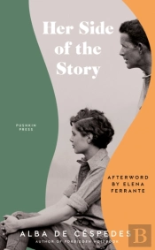 Her Side Of The Story