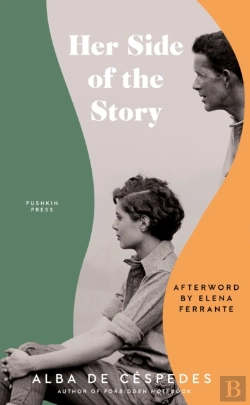 Bertrand.pt - Her Side Of The Story