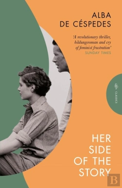 Bertrand.pt - Her Side Of The Story
