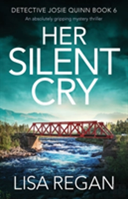 Bertrand.pt - Her Silent Cry