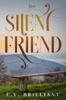 Her Silent Friend