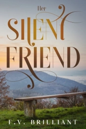 Her Silent Friend
