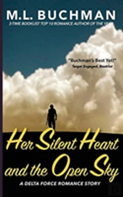 Bertrand.pt - Her Silent Heart And The Open Sky
