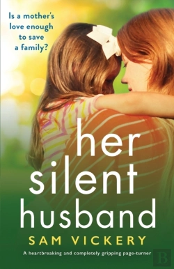 Bertrand.pt - Her Silent Husband