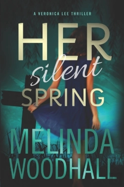 Bertrand.pt - Her Silent Spring