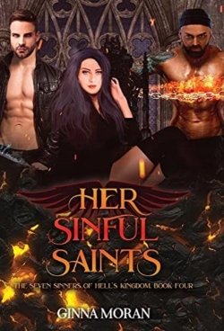 Bertrand.pt - Her Sinful Saints