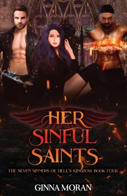 Bertrand.pt - Her Sinful Saints