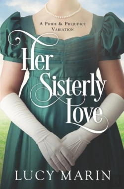 Bertrand.pt - Her Sisterly Love
