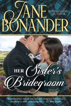 Bertrand.pt - Her Sister'S Bridegroom
