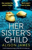 Her Sister'S Child
