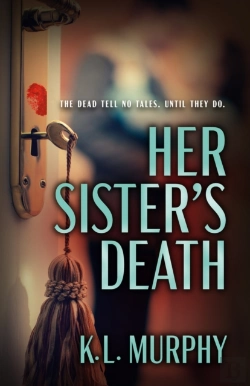 Bertrand.pt - Her Sister'S Death
