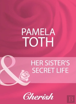 Bertrand.pt - Her Sister'S Secret Life