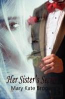 Her Sister'S Secret