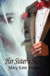Her Sister'S Secret