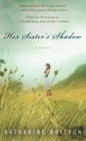 Her Sister'S Shadow