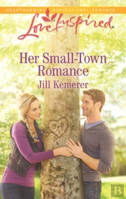Bertrand.pt - Her Small-Town Romance