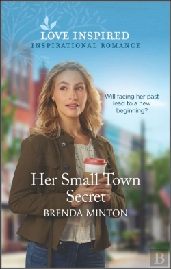 Bertrand.pt - Her Small Town Secret