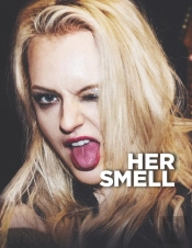 Her Smell