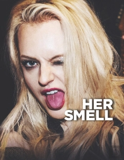 Bertrand.pt - Her Smell
