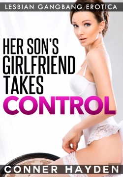 Bertrand.pt - Her Son'S Girlfriend Takes Control