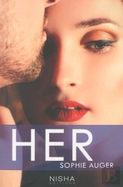 Her