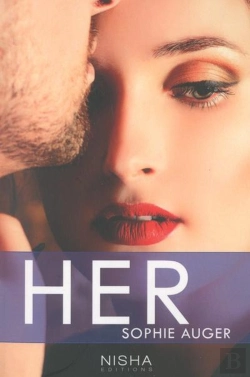 Bertrand.pt - Her