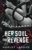 Her Soul For Revenge