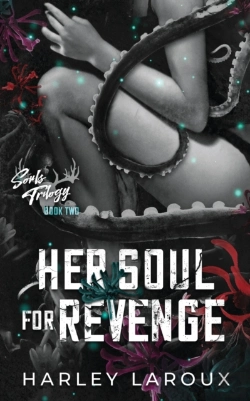 Bertrand.pt - Her Soul For Revenge