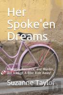 Her Spoke'En Dreams