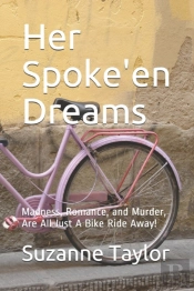 Her Spoke'En Dreams