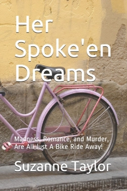Bertrand.pt - Her Spoke'En Dreams