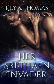 Her Sri'Thaen Invader