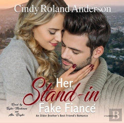 Bertrand.pt - Her Stand-In Fake Fiance