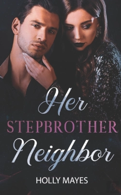 Bertrand.pt - Her Stepbrother Neighbor