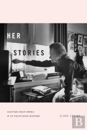 Her Stories