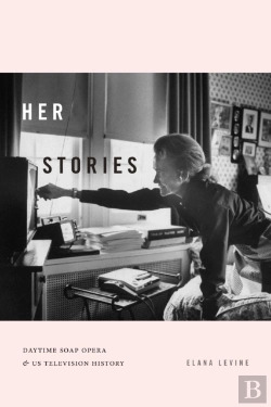 Bertrand.pt - Her Stories