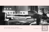 Her Stories