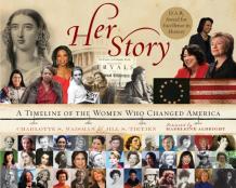 Her Story