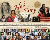 Her Story