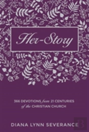 Her-Story