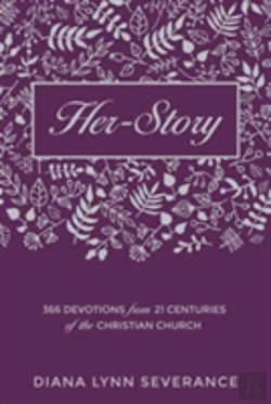 Bertrand.pt - Her-Story