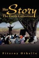 Her Story