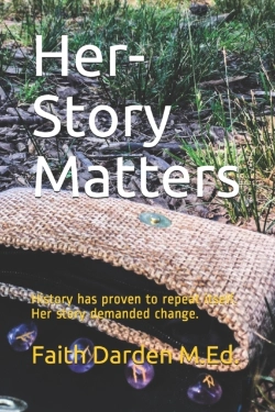 Bertrand.pt - Her-Story Matters