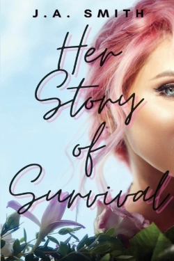 Bertrand.pt - Her Story Of Survival